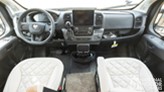 bottom-slider-img