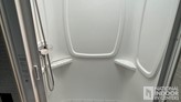 bottom-slider-img