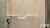 bottom-slider-img