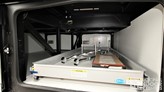 bottom-slider-img