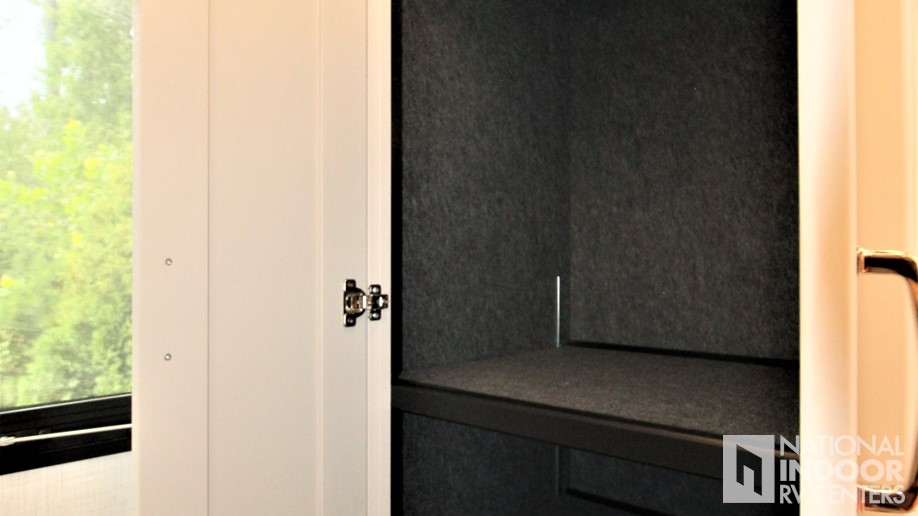 product-slider-img