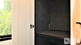 bottom-slider-img