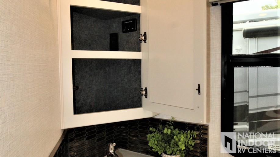 product-slider-img
