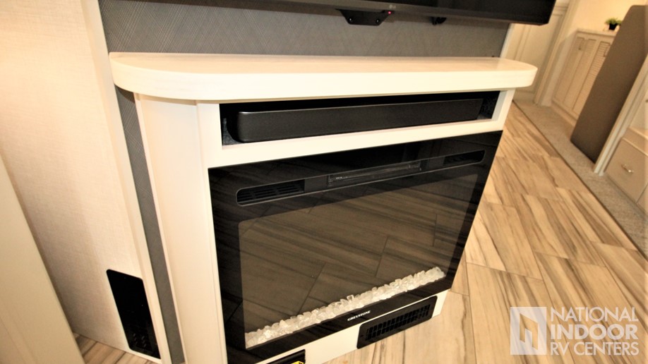 product-slider-img