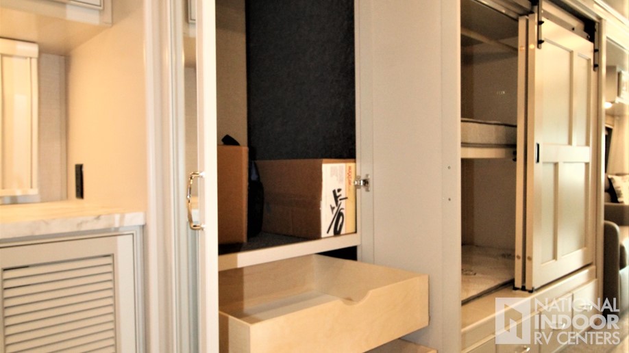 product-slider-img