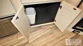 bottom-slider-img