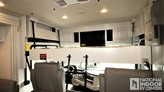 bottom-slider-img