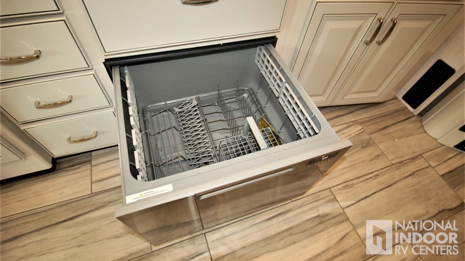 product-slider-img