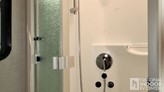 bottom-slider-img
