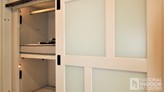 bottom-slider-img