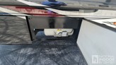 bottom-slider-img