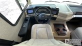 bottom-slider-img