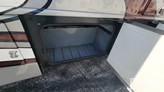 bottom-slider-img