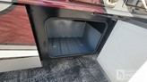 bottom-slider-img