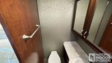 bottom-slider-img