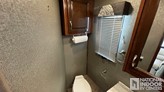 bottom-slider-img