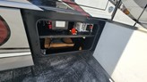 bottom-slider-img