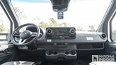 bottom-slider-img