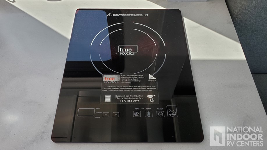 product-slider-img