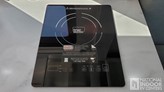bottom-slider-img