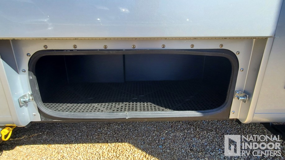 product-slider-img