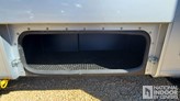 bottom-slider-img