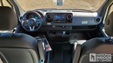 bottom-slider-img