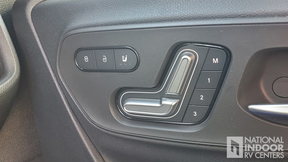 product-slider-img
