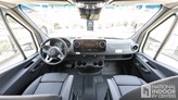 bottom-slider-img