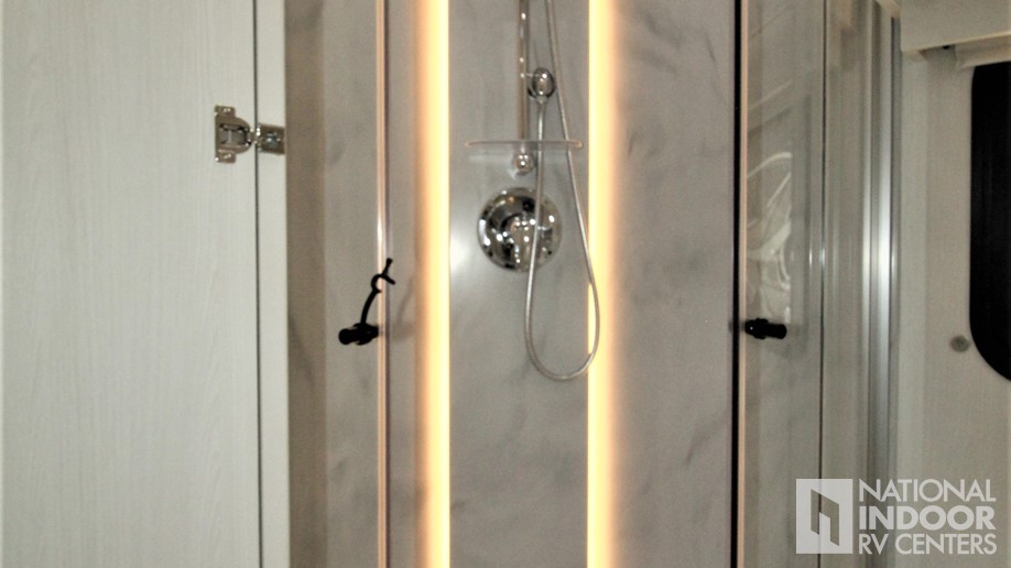 product-slider-img