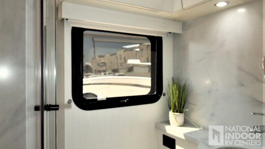 product-slider-img