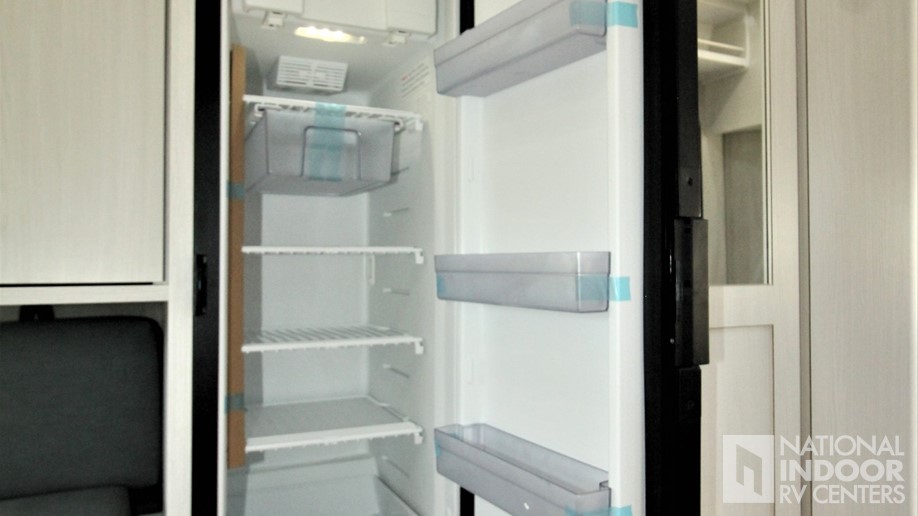 product-slider-img