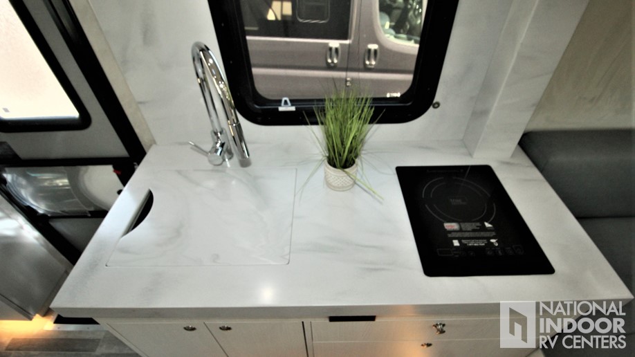 product-slider-img