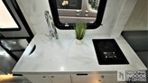 bottom-slider-img