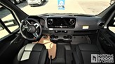 bottom-slider-img