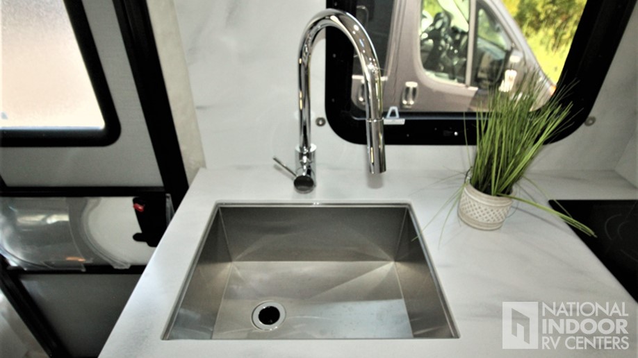 product-slider-img
