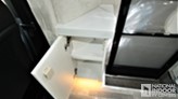 bottom-slider-img