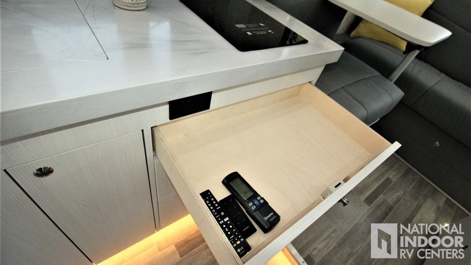 product-slider-img
