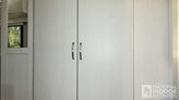 bottom-slider-img