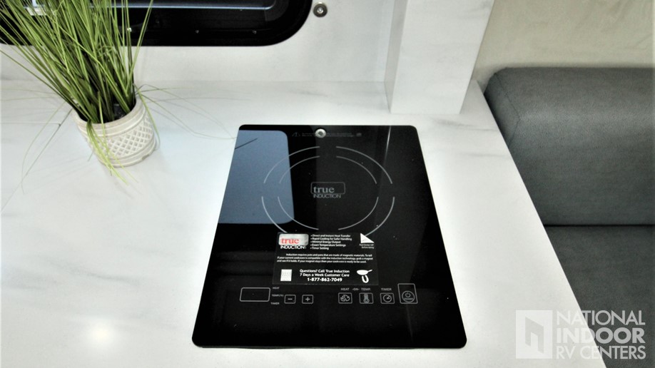 product-slider-img