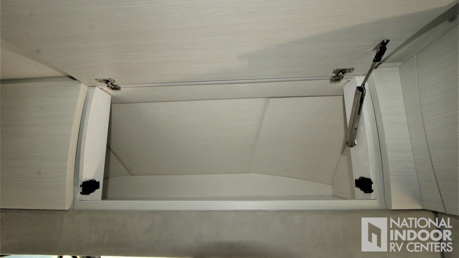 product-slider-img