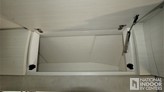 bottom-slider-img