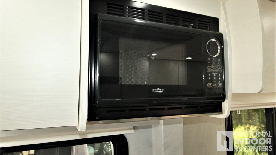 product-slider-img