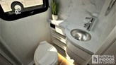 bottom-slider-img