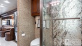 bottom-slider-img