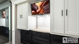 bottom-slider-img