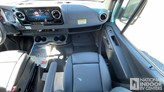bottom-slider-img
