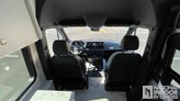 bottom-slider-img