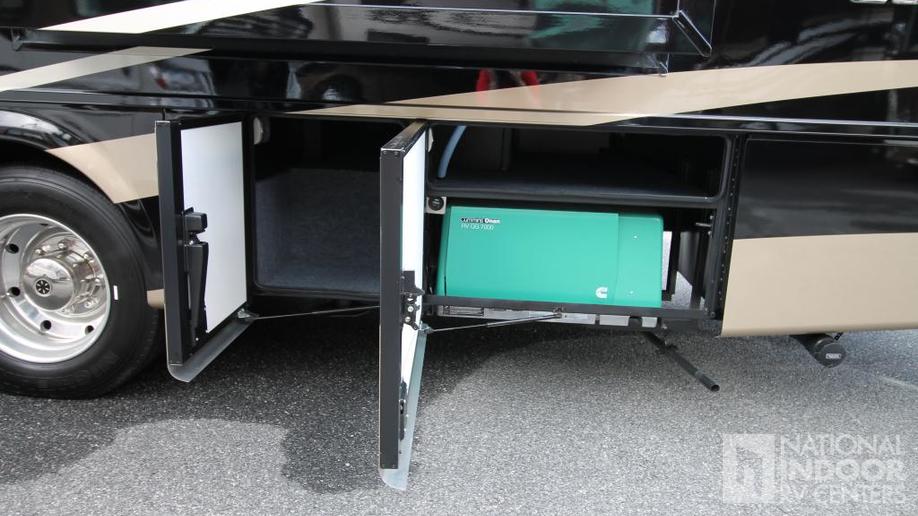 product-slider-img