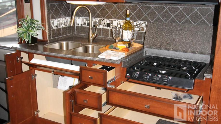 product-slider-img